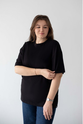 Футболка для жінок 